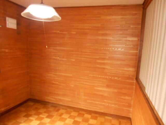 北園１－９－１２テラスハウスの物件内観写真