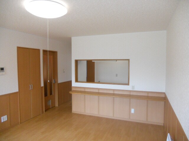 コーポＳａｌｏの物件内観写真