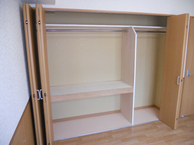 コーポＳａｌｏの物件内観写真