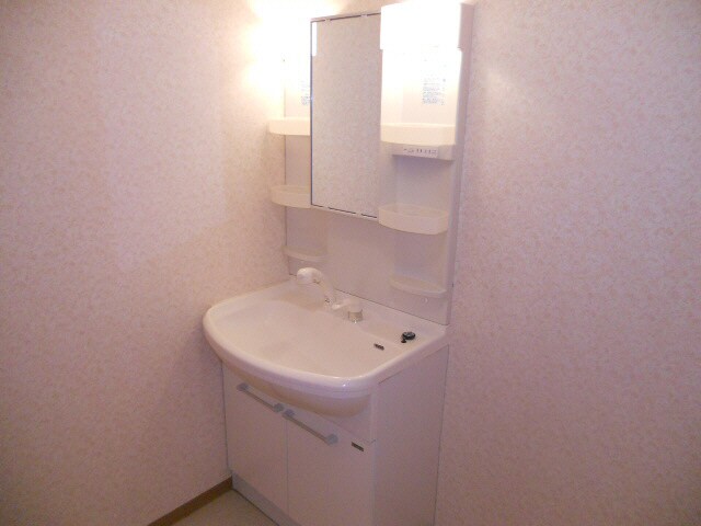 コーポＳａｌｏの物件内観写真