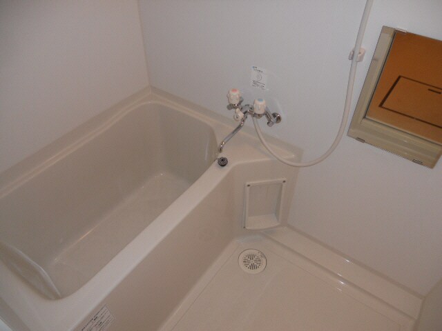 コーポＳａｌｏの物件内観写真