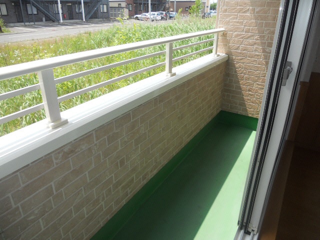 コーポＳａｌｏの物件内観写真