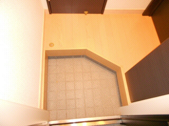 エステートｉｎアヴァンセの物件内観写真