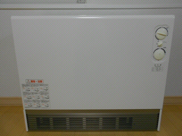 エステートｉｎアヴァンセの物件内観写真