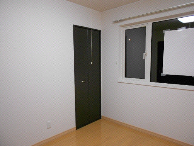 エステートｉｎアヴァンセの物件内観写真