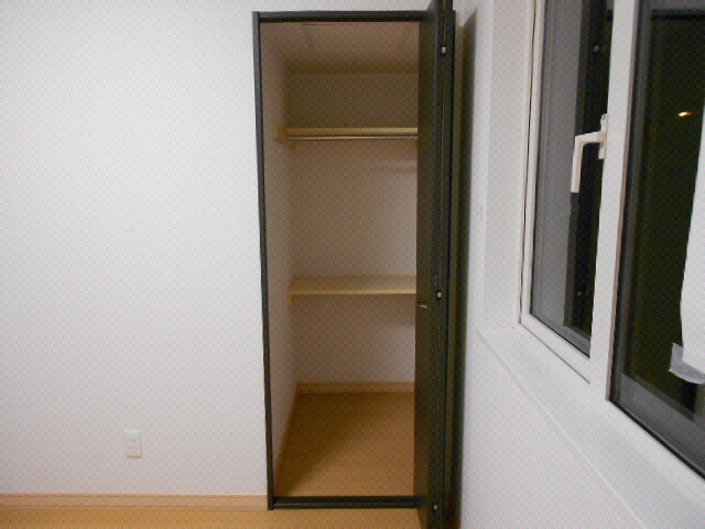 エステートｉｎアヴァンセの物件内観写真