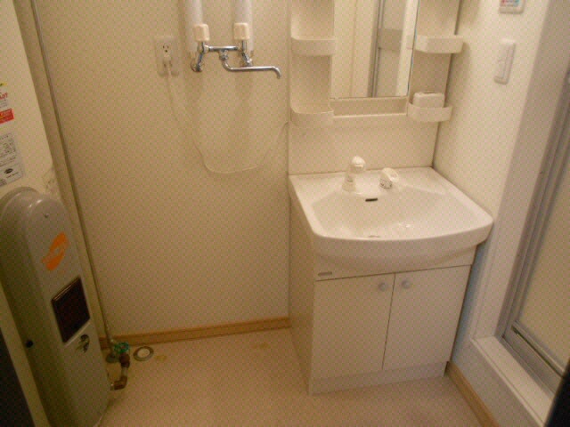 エステートｉｎアヴァンセの物件内観写真