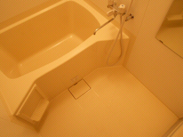 エステートｉｎアヴァンセの物件内観写真