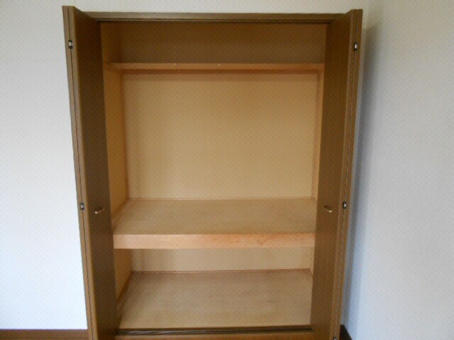 光昭ハイツの物件内観写真