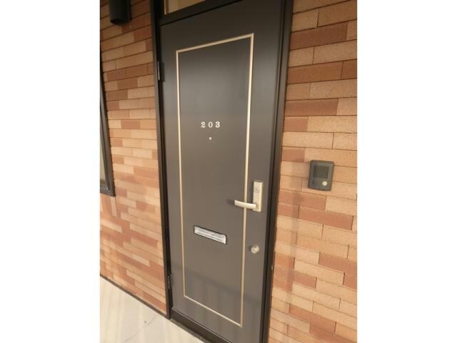 エステートｉｎアヴァンセの物件内観写真