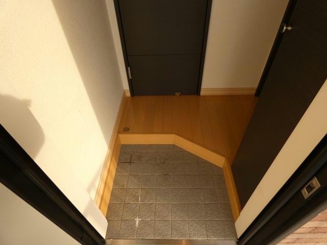 エステートｉｎアヴァンセの物件内観写真