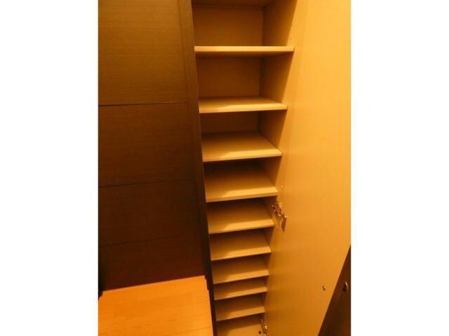 エステートｉｎアヴァンセの物件内観写真