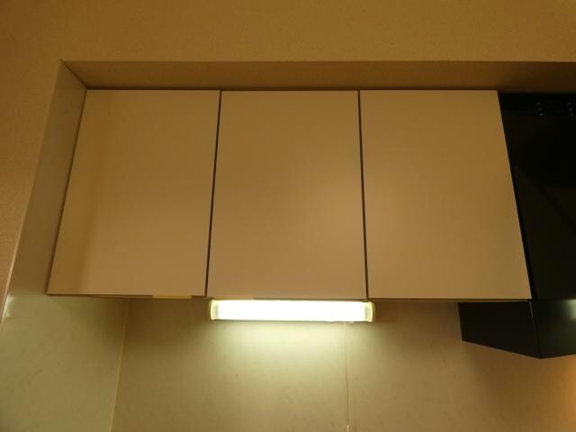 エステートｉｎアヴァンセの物件内観写真