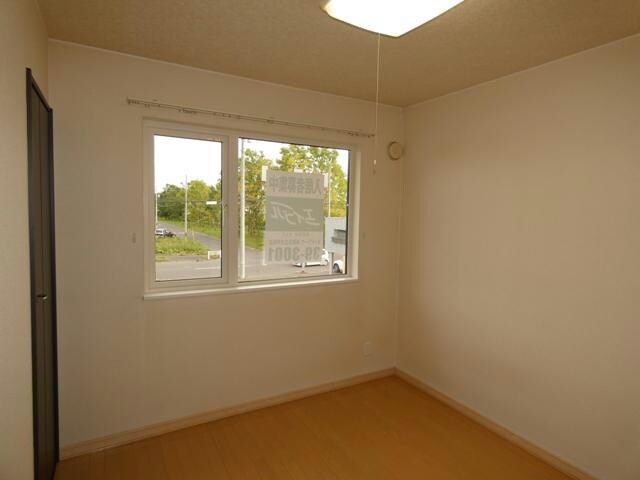 エステートｉｎアヴァンセの物件内観写真