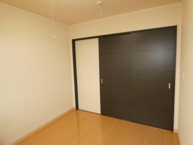 エステートｉｎアヴァンセの物件内観写真