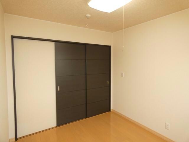 エステートｉｎアヴァンセの物件内観写真