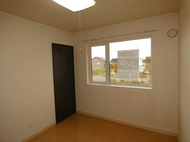 エステートｉｎアヴァンセの物件内観写真