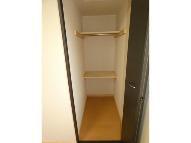 エステートｉｎアヴァンセの物件内観写真