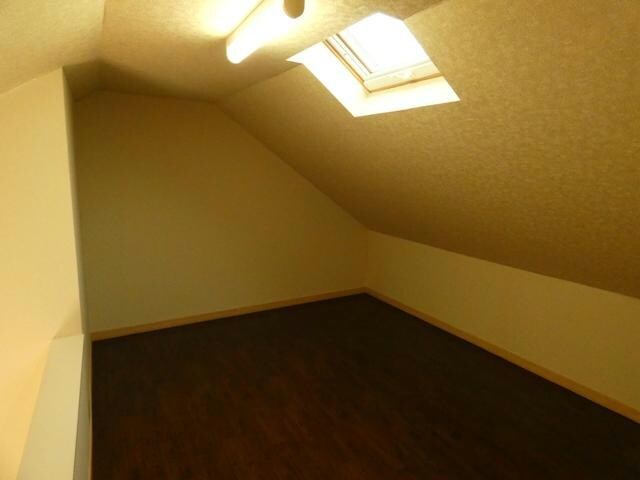 エステートｉｎアヴァンセの物件内観写真