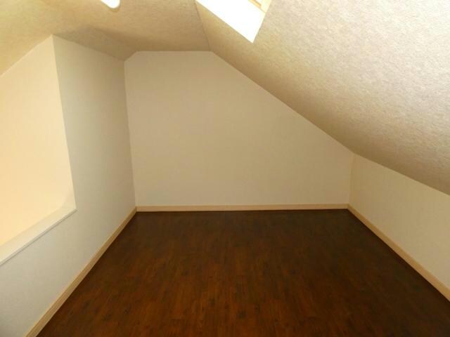 エステートｉｎアヴァンセの物件内観写真