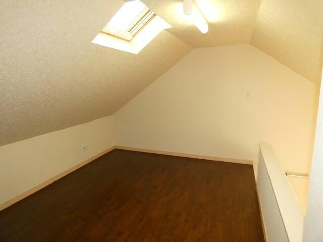 エステートｉｎアヴァンセの物件内観写真