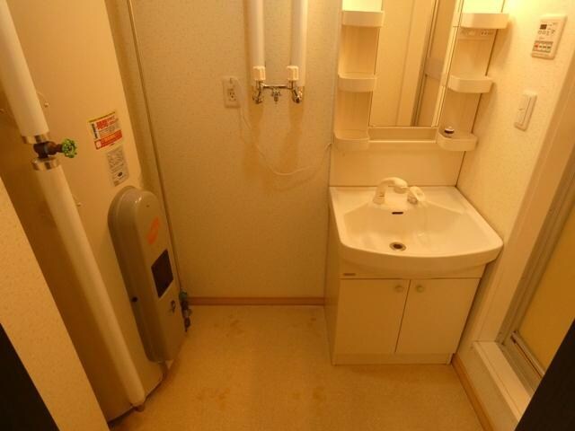 エステートｉｎアヴァンセの物件内観写真