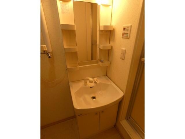 エステートｉｎアヴァンセの物件内観写真