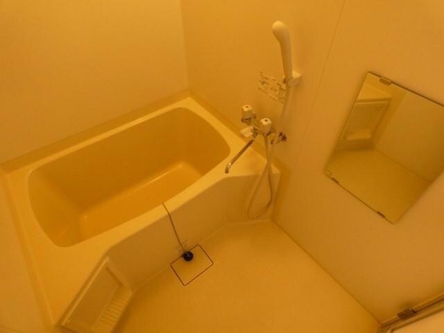 エステートｉｎアヴァンセの物件内観写真