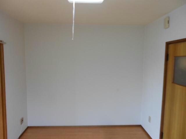 ハイツオックスの物件内観写真