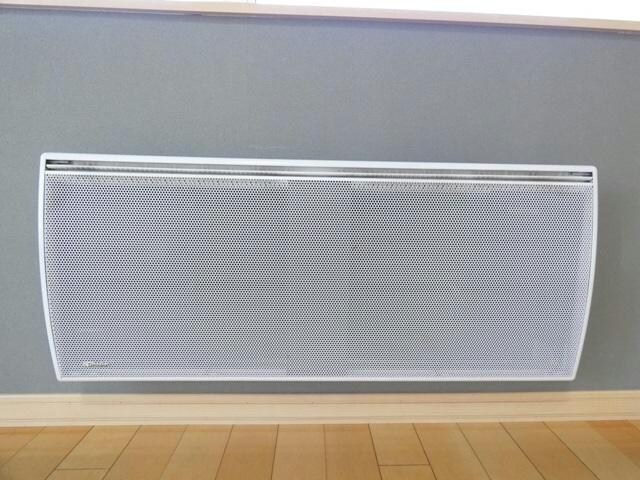 コーポＹＯＵの物件内観写真