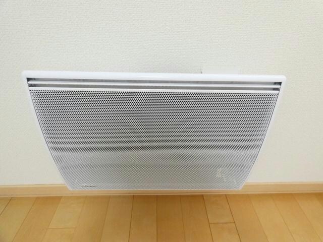 コーポＹＯＵの物件内観写真