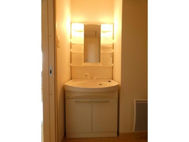 コーポＹＯＵの物件内観写真