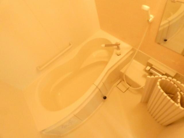 コーポＹＯＵの物件内観写真