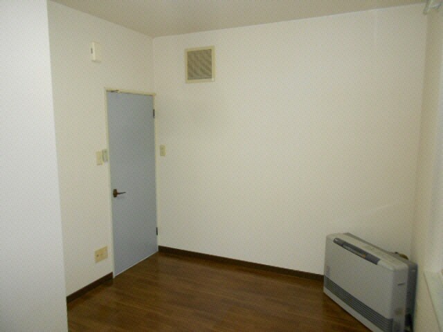 フィメールベガの物件内観写真