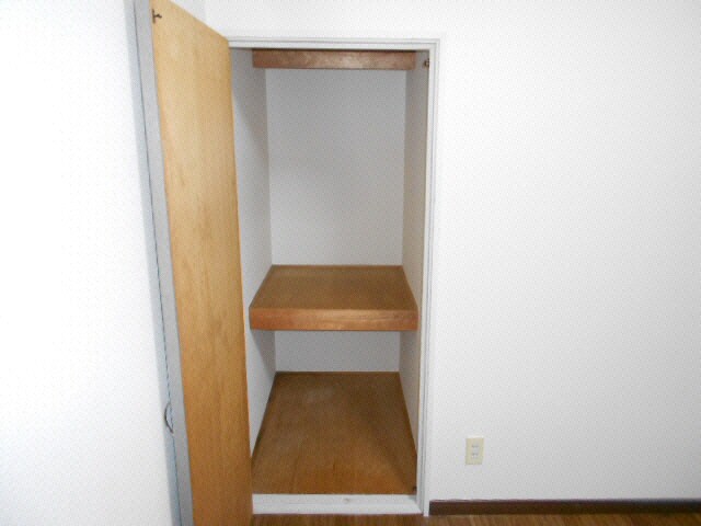 フィメールベガの物件内観写真