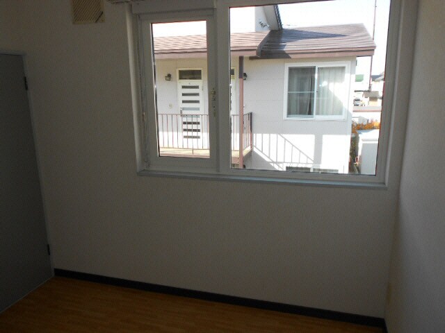 フィメールベガの物件内観写真