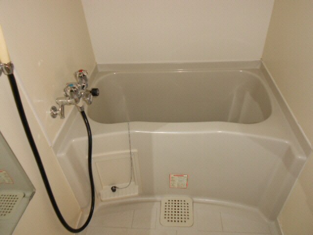 フィメールベガの物件内観写真