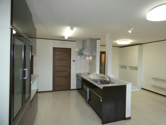 マンションステラの物件内観写真