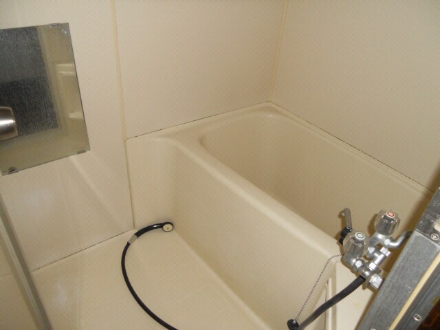 グッディハウスの物件内観写真