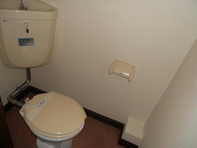 グッディハウスの物件内観写真