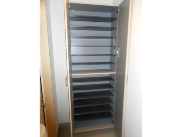 ソレイユ文苑の物件内観写真