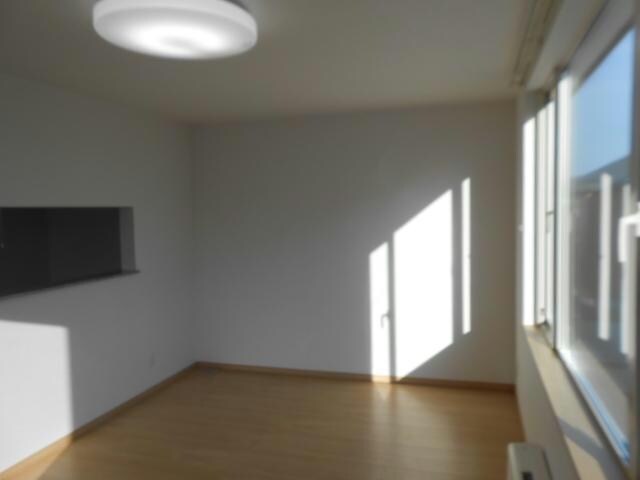 ソレイユ文苑の物件内観写真
