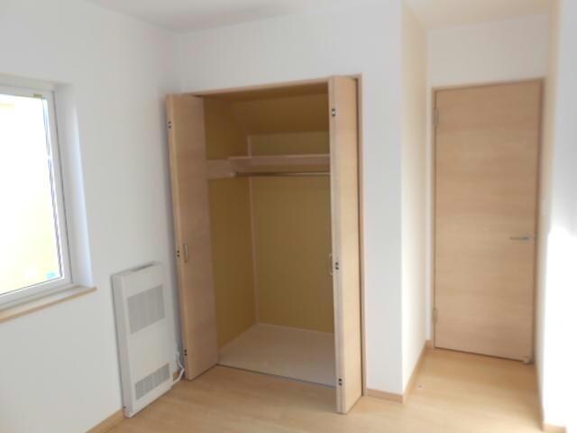 ソレイユ文苑の物件内観写真