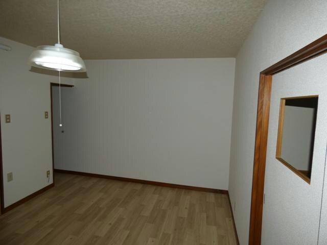 富士見東棟の物件内観写真