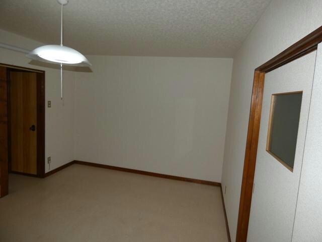 富士見東棟の物件内観写真