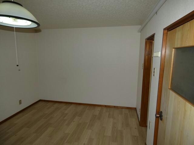 富士見東棟の物件内観写真