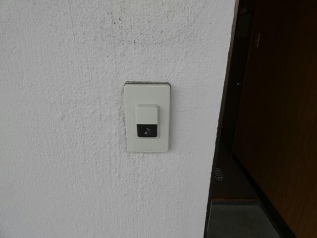 松田マンションの物件内観写真