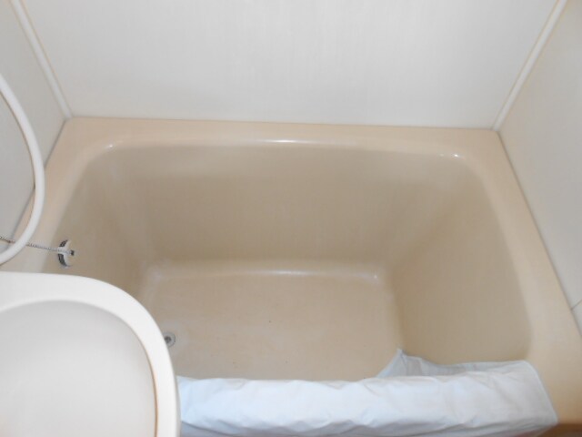 愛国たかとハイツの物件内観写真