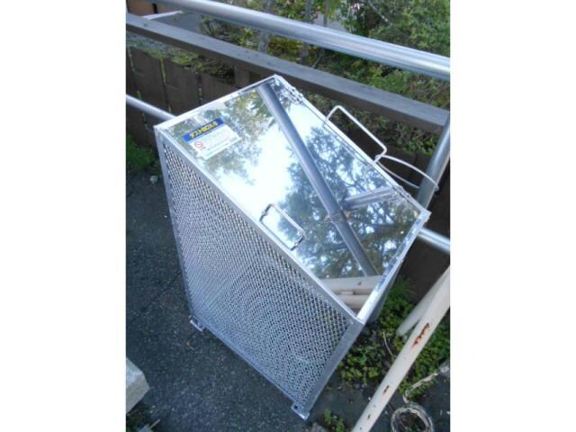 リリーコーポの物件内観写真