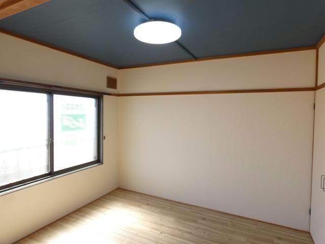 はまなすハイツの物件内観写真